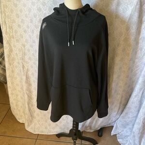 Men's Legends Hoodie Sweater